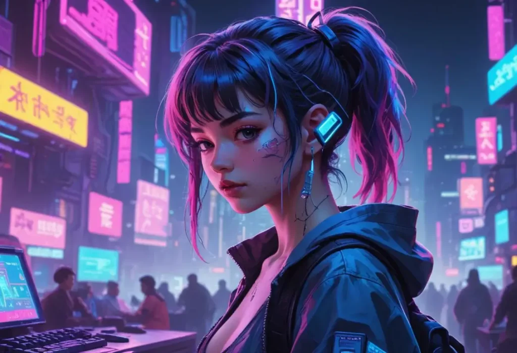 Abu Obeida — Online Menu & Ordering Website