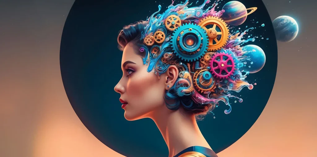 Shorasha — Industrial Services & Fit-Out Website