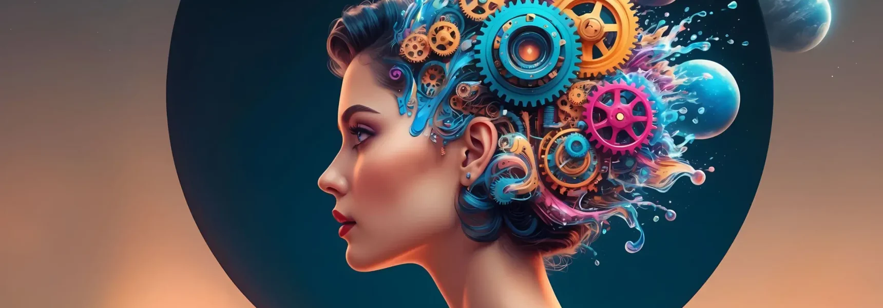 service-img1 service-img1