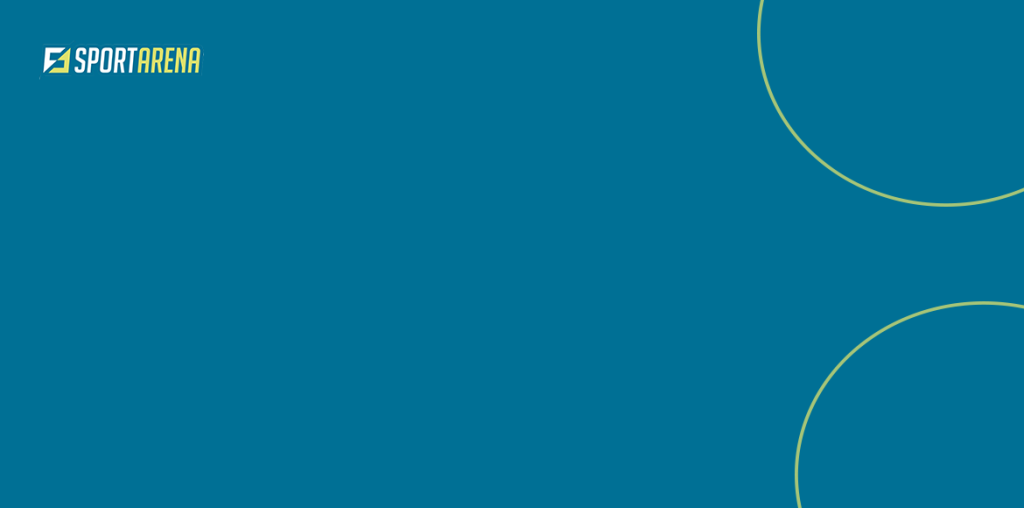 स्पोर्ट्स अरेना कतर — स्पोर्ट्स इक्विपमेंट शॉपिंग ऐप