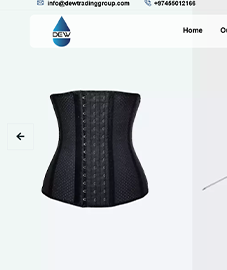 Untitled-3-Recovered