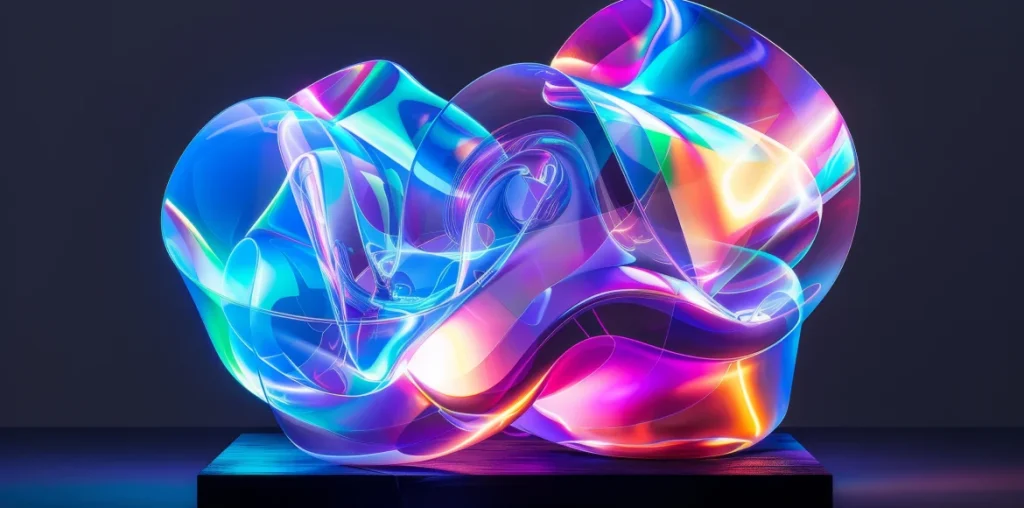 Abraj Qatar Group – ChemDry (AQG) — Services & Booking Website