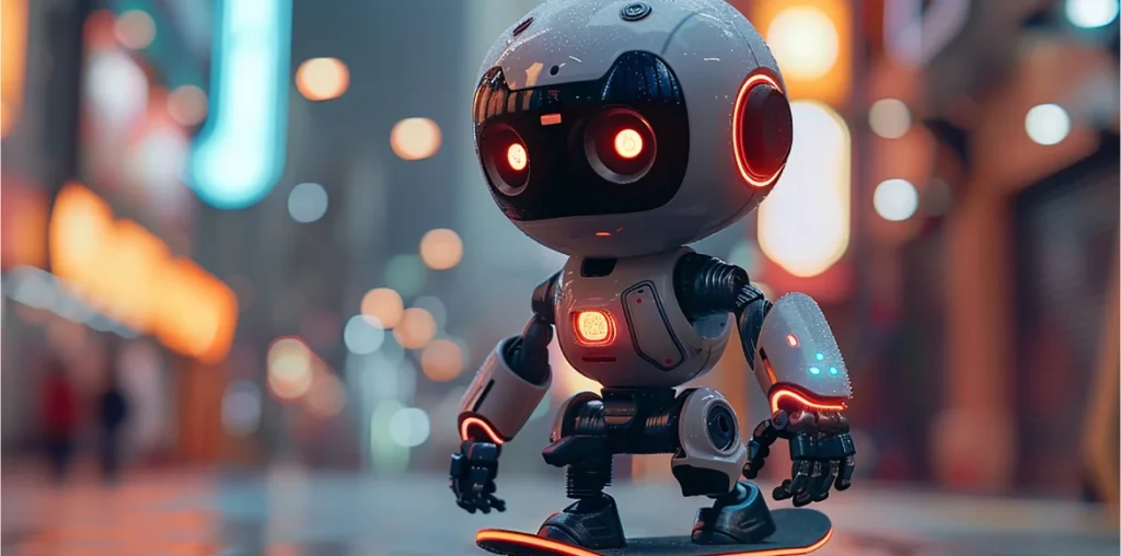 Sport Arena Qatar — Sports Gear E-Commerce