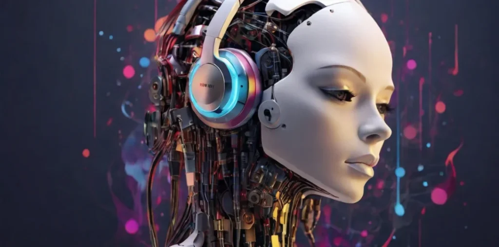 Diwan Al-Saraya – Online Menu & Ordering Website