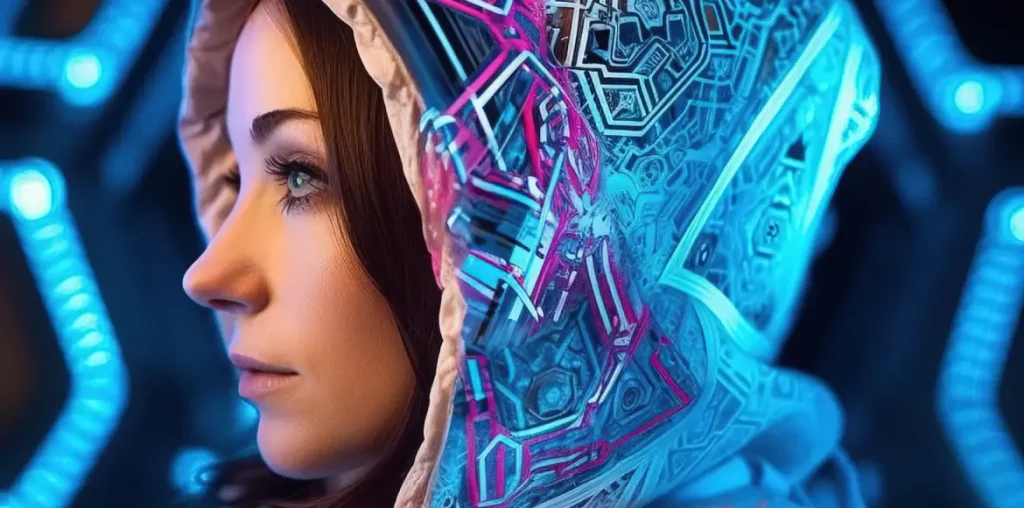 AI Financial Fraud Detection