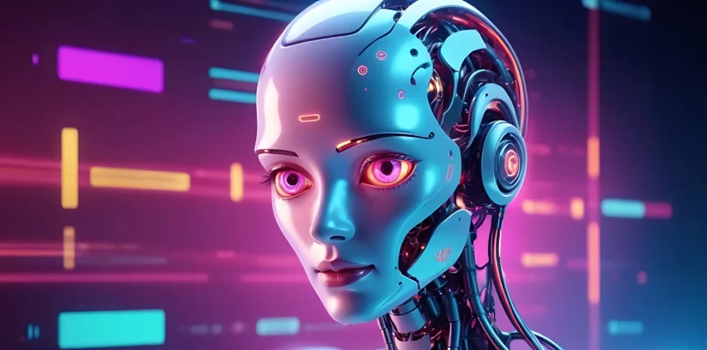 Cash Maximizer AI — Omnichannel Commerce OS