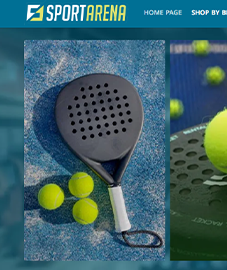 Untitled-3-Recovered