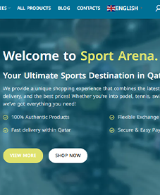 Untitled-3-Recovered76