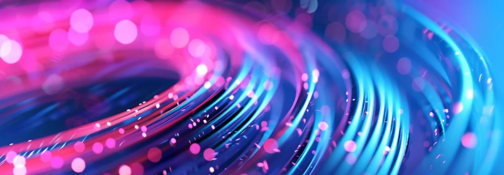 QDoor Trading & Contracting — Corporate Website