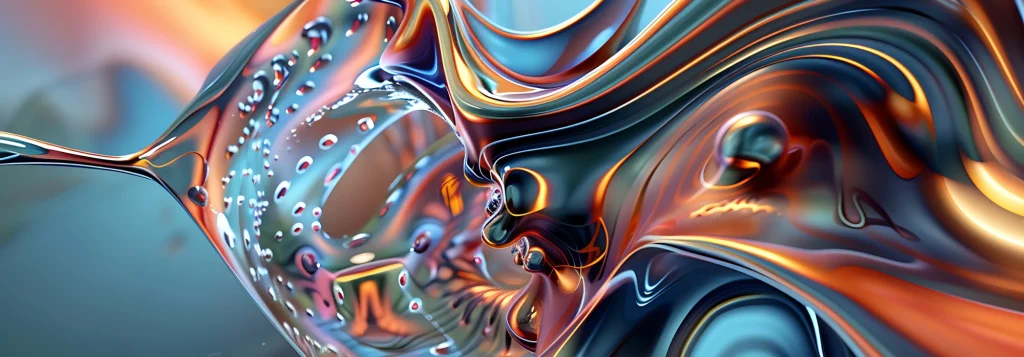 Sport Arena Qatar — Sports Gear Shopping App