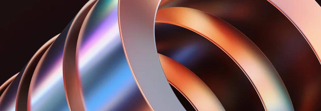 Nobtha — Reading Summaries & Library App