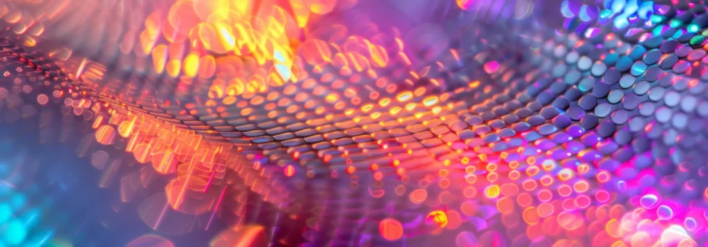 Talgaha Wein – Qatar Directory & Deals App