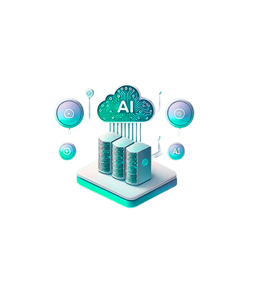 2ce4d923-d490-44bb-b9e1-54b2292a37f9