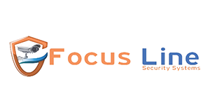 2d0f81f8-4f6a-464e-bd7f-ffc41d93d739