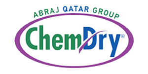 540ad579-147e-44cf-b094-c8f6d32581ac