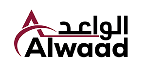 5891b125-eabf-47d1-b11b-5cfce8a6276a