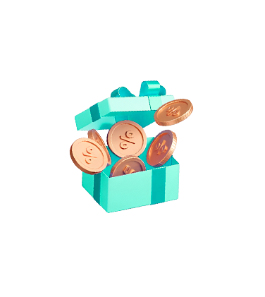 790836e1-fec4-4d15-9251-a9b90ae13ed8