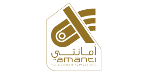 790a9a8c-5445-408f-8377-dc3445a2db79