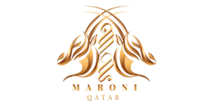 943716c7-f990-479c-8edf-b05c31050371