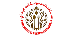 94f72e1e-458b-4dec-afa4-b855e669b6bb