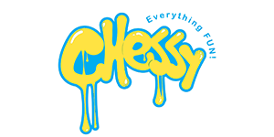 95bd954e-48d6-4ec0-b04e-29e8dfc23233