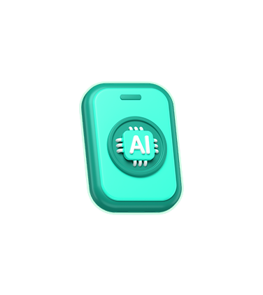 a57036b2-b92a-481b-922c-2952bd2699ed