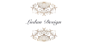 bafc66f0-dd19-4b8d-9ab4-946764cd2297