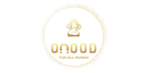 d7000485-8f13-4d5e-9eed-bc0d9d6fb892