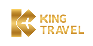 fc3a665f-d410-4d8c-81b7-7be1c209e9d4