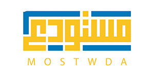 تم تعديل - 2-3