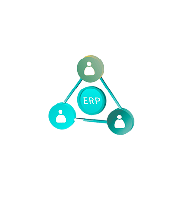 تم تعديل - erp