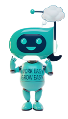 0302c06d-7a50-47ca-8a99-870a8cad8694