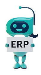 2ebb71e3-2703-4283-a609-e51f1d1b726d