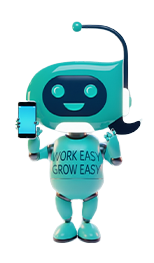 3e4440e3-867f-400c-9d79-bc000e021799