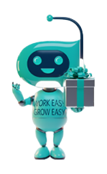 55428555-a2b2-40f7-b635-34a0c93ec922