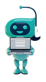 تم تعديل - website e commerce