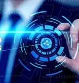 best web hosting companies in qatar