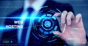 best web hosting companies in qatar