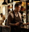 Types of POS Systems Used in Restaurants