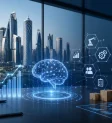 AI Companies in Qatar