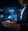 ERP Systems and Artificial Intelligence