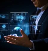 ERP Systems and Artificial Intelligence