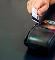 POS System Companies in Qatar