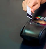 POS System Companies in Qatar