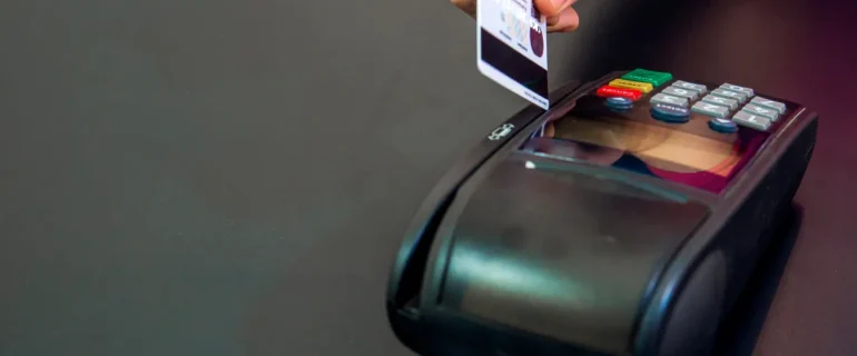 POS System Companies in Qatar POS System Companies in Qatar