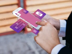Smart Loyalty Programs