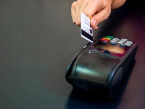 شركات نظام نقاط البيع في قطر