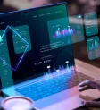 AI Website Development