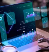 AI Website Development